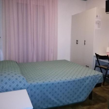 Hotel Biancospino Rimini Zewnętrze zdjęcie